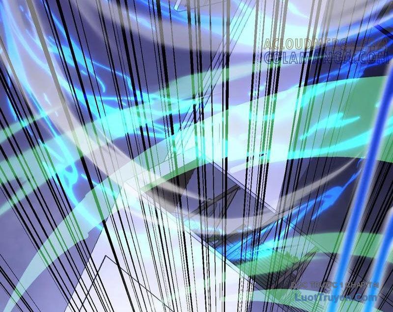 Dị Biến Giáng Lâm Nhân Gian: Kế Hoạch Thanh Trừ Người Chơi - Chapter 39 - Page 10