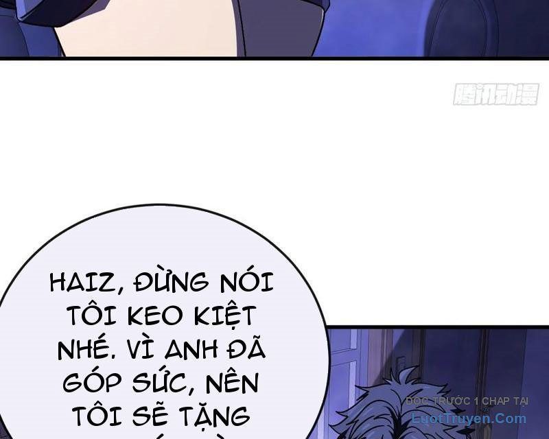 Dị Biến Giáng Lâm Nhân Gian: Kế Hoạch Thanh Trừ Người Chơi - Chapter 39 - Page 100