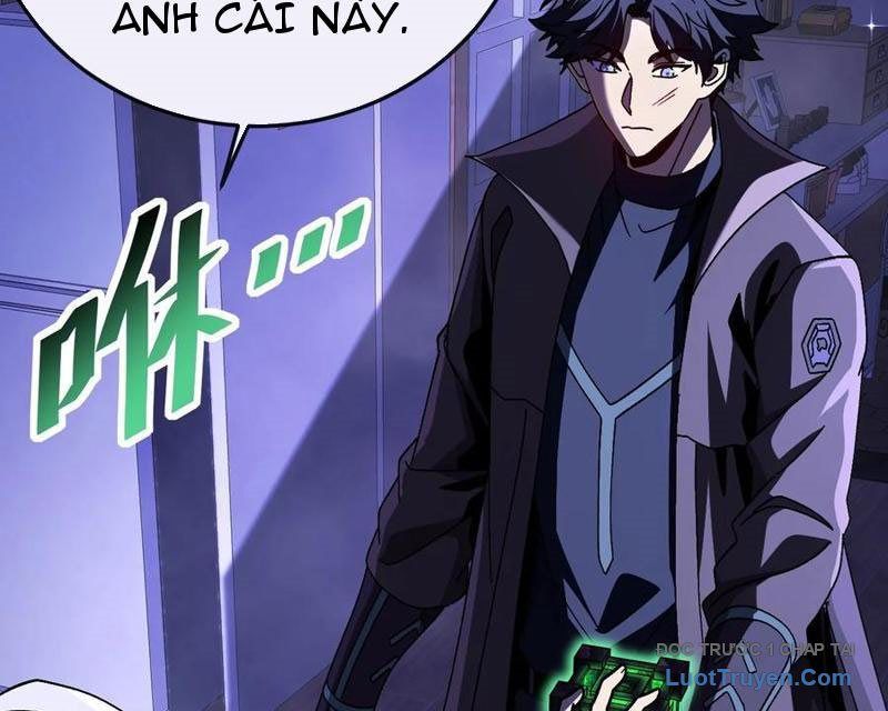 Dị Biến Giáng Lâm Nhân Gian: Kế Hoạch Thanh Trừ Người Chơi - Chapter 39 - Page 101