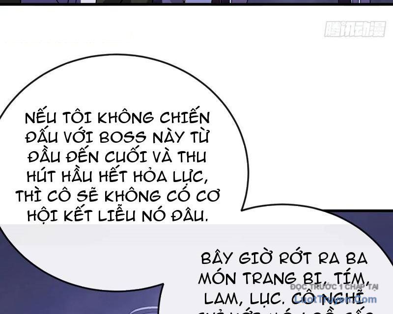 Dị Biến Giáng Lâm Nhân Gian: Kế Hoạch Thanh Trừ Người Chơi - Chapter 39 - Page 103