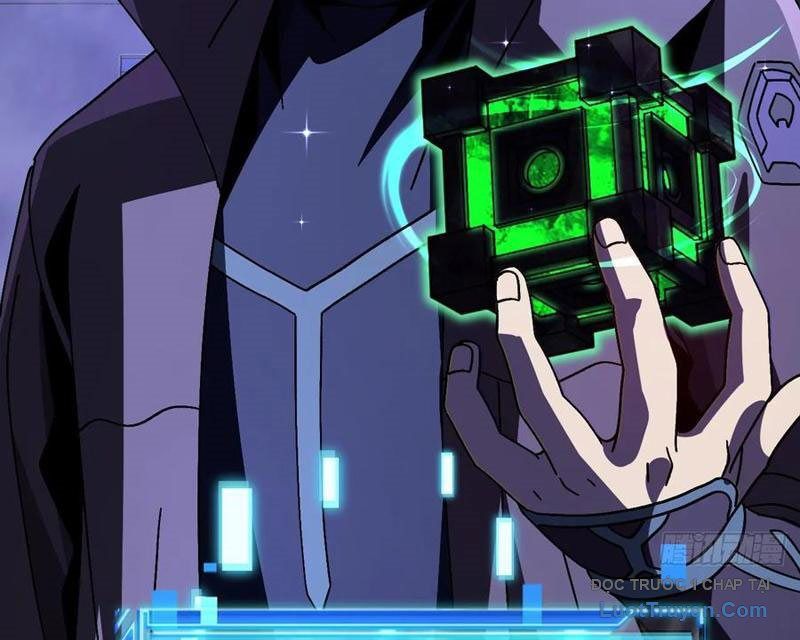 Dị Biến Giáng Lâm Nhân Gian: Kế Hoạch Thanh Trừ Người Chơi - Chapter 39 - Page 105