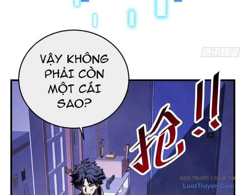 Dị Biến Giáng Lâm Nhân Gian: Kế Hoạch Thanh Trừ Người Chơi - Chapter 39 - Page 110