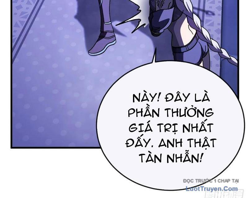 Dị Biến Giáng Lâm Nhân Gian: Kế Hoạch Thanh Trừ Người Chơi - Chapter 39 - Page 112