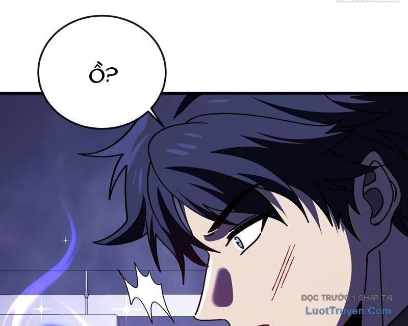 Dị Biến Giáng Lâm Nhân Gian: Kế Hoạch Thanh Trừ Người Chơi - Chapter 39 - Page 113