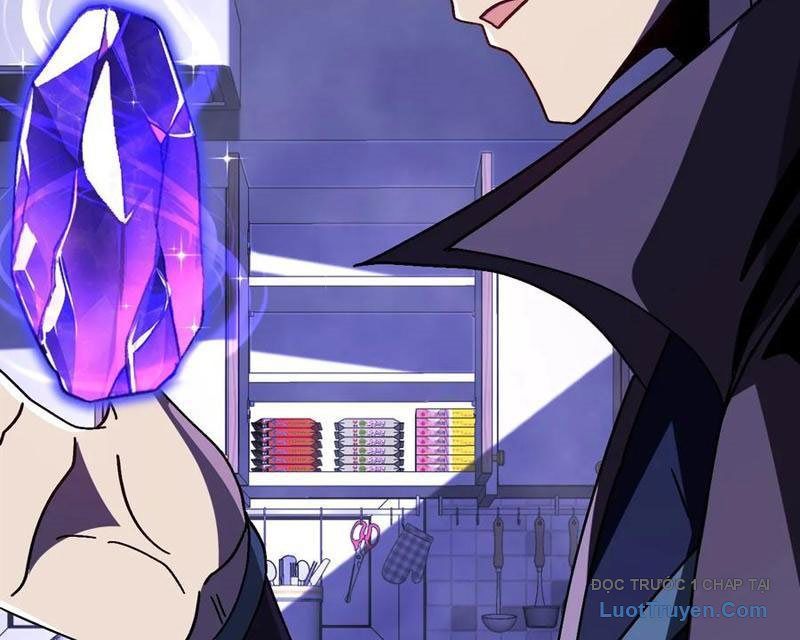 Dị Biến Giáng Lâm Nhân Gian: Kế Hoạch Thanh Trừ Người Chơi - Chapter 39 - Page 114