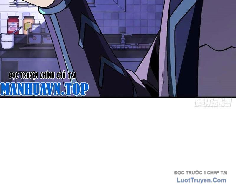 Dị Biến Giáng Lâm Nhân Gian: Kế Hoạch Thanh Trừ Người Chơi - Chapter 39 - Page 115