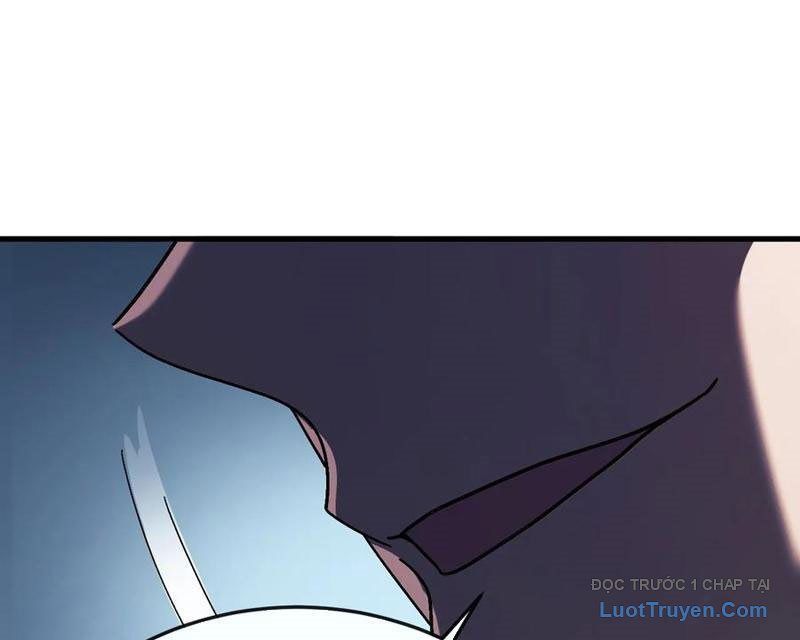 Dị Biến Giáng Lâm Nhân Gian: Kế Hoạch Thanh Trừ Người Chơi - Chapter 39 - Page 116