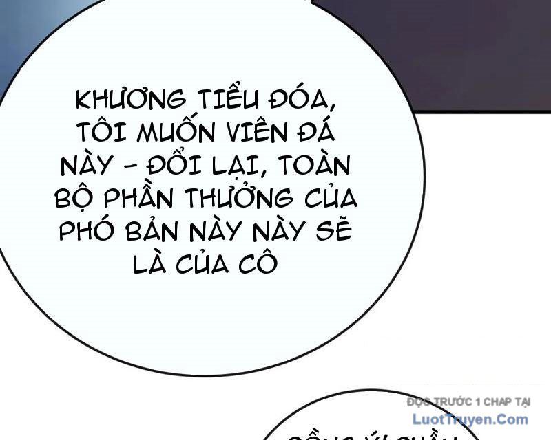 Dị Biến Giáng Lâm Nhân Gian: Kế Hoạch Thanh Trừ Người Chơi - Chapter 39 - Page 117