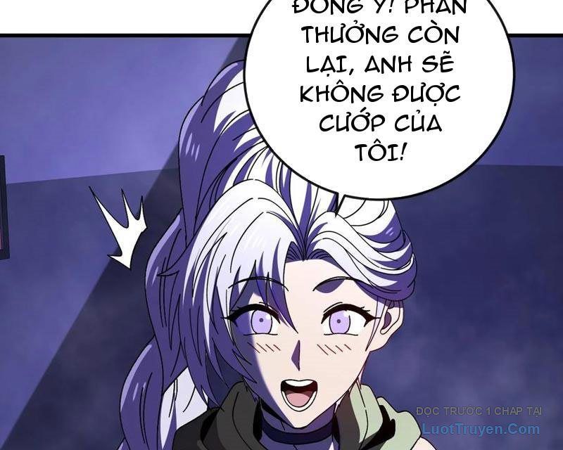 Dị Biến Giáng Lâm Nhân Gian: Kế Hoạch Thanh Trừ Người Chơi - Chapter 39 - Page 118