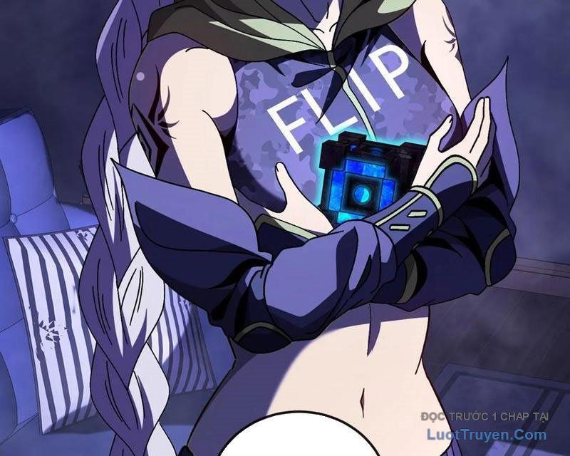 Dị Biến Giáng Lâm Nhân Gian: Kế Hoạch Thanh Trừ Người Chơi - Chapter 39 - Page 119