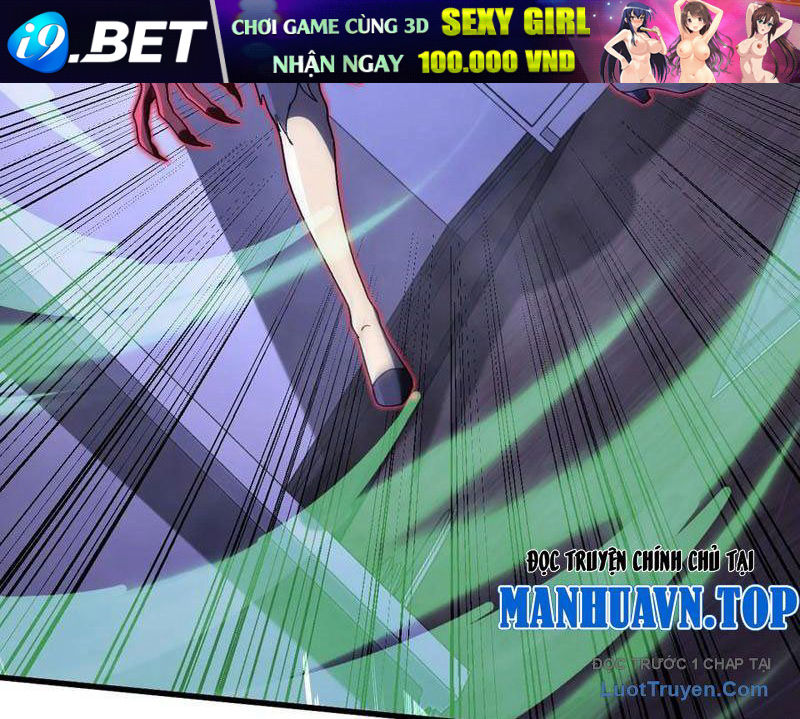 Dị Biến Giáng Lâm Nhân Gian: Kế Hoạch Thanh Trừ Người Chơi - Chapter 39 - Page 12