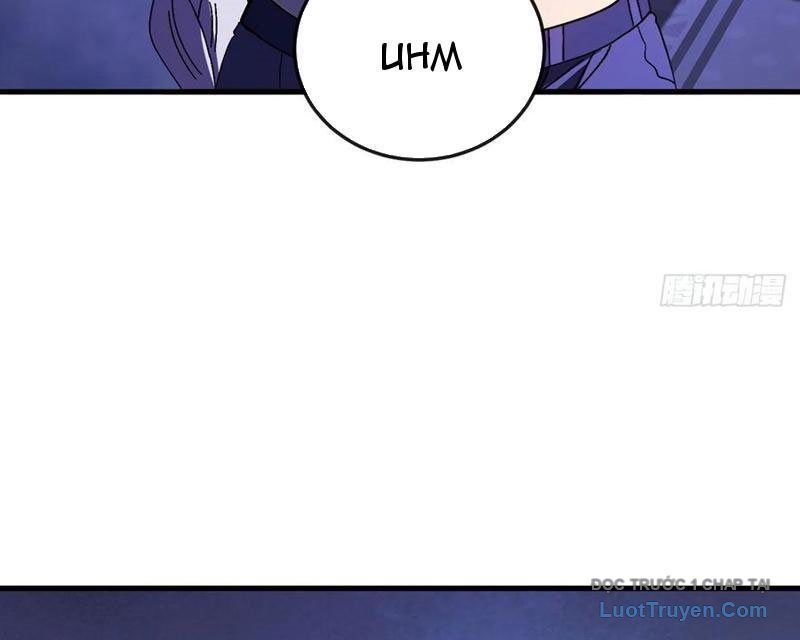 Dị Biến Giáng Lâm Nhân Gian: Kế Hoạch Thanh Trừ Người Chơi - Chapter 39 - Page 120