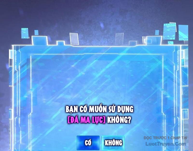 Dị Biến Giáng Lâm Nhân Gian: Kế Hoạch Thanh Trừ Người Chơi - Chapter 39 - Page 121