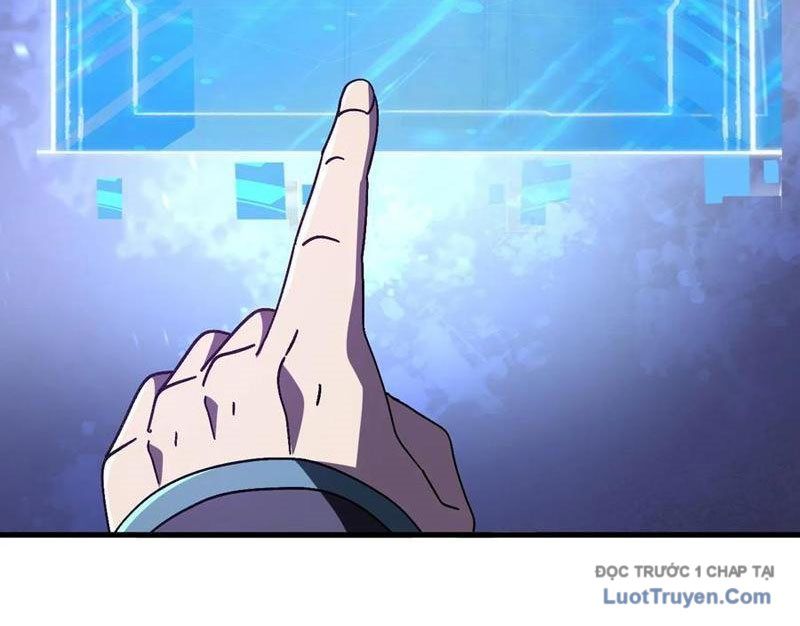 Dị Biến Giáng Lâm Nhân Gian: Kế Hoạch Thanh Trừ Người Chơi - Chapter 39 - Page 122