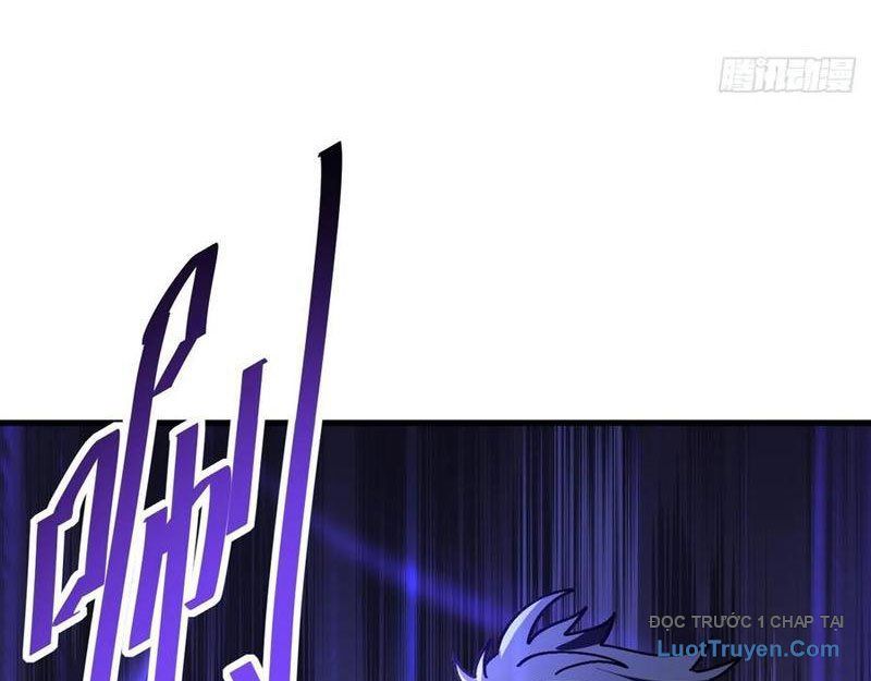 Dị Biến Giáng Lâm Nhân Gian: Kế Hoạch Thanh Trừ Người Chơi - Chapter 39 - Page 123