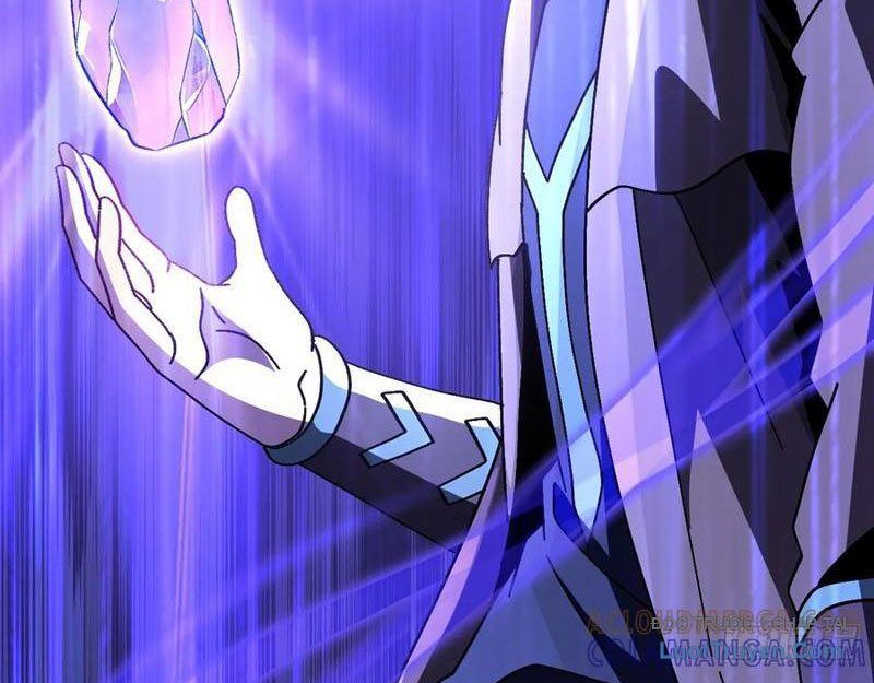 Dị Biến Giáng Lâm Nhân Gian: Kế Hoạch Thanh Trừ Người Chơi - Chapter 39 - Page 125