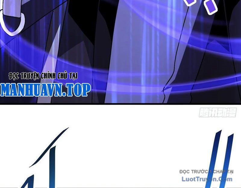 Dị Biến Giáng Lâm Nhân Gian: Kế Hoạch Thanh Trừ Người Chơi - Chapter 39 - Page 127