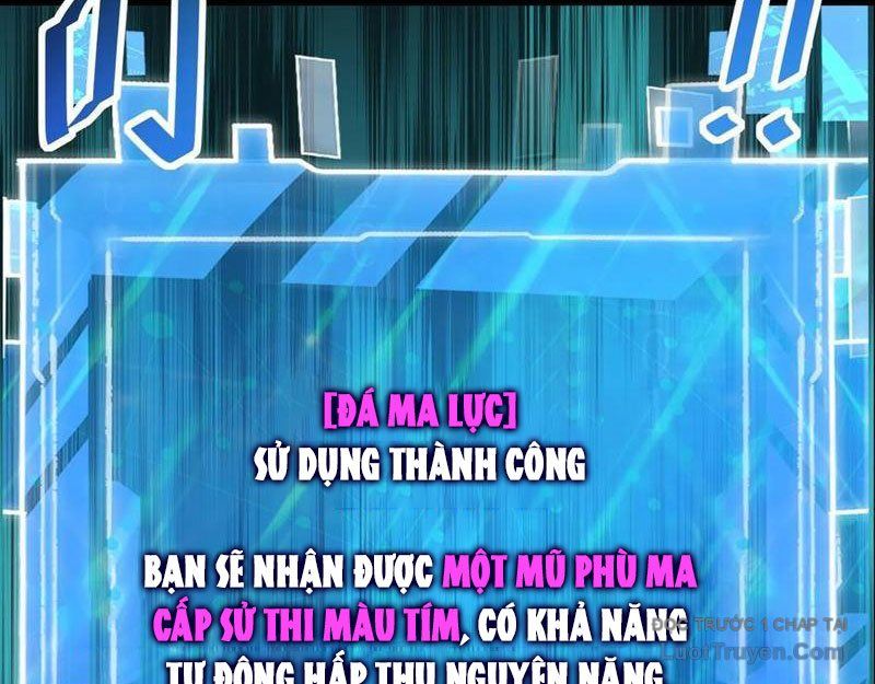 Dị Biến Giáng Lâm Nhân Gian: Kế Hoạch Thanh Trừ Người Chơi - Chapter 39 - Page 128