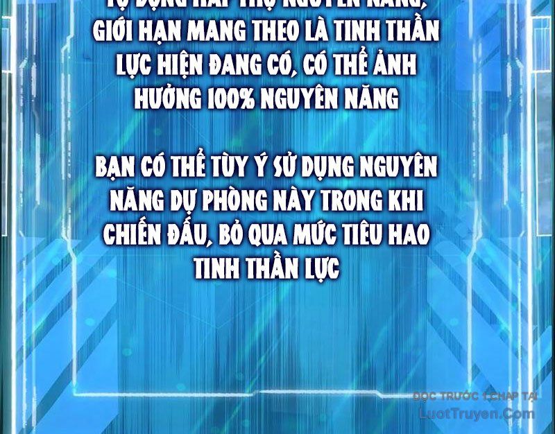 Dị Biến Giáng Lâm Nhân Gian: Kế Hoạch Thanh Trừ Người Chơi - Chapter 39 - Page 129
