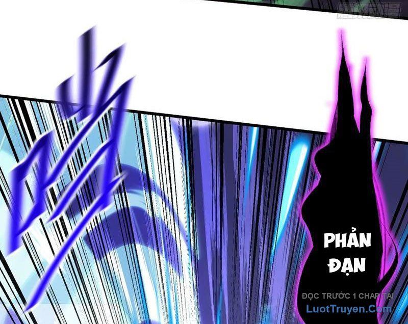 Dị Biến Giáng Lâm Nhân Gian: Kế Hoạch Thanh Trừ Người Chơi - Chapter 39 - Page 13