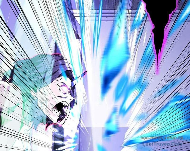 Dị Biến Giáng Lâm Nhân Gian: Kế Hoạch Thanh Trừ Người Chơi - Chapter 39 - Page 14