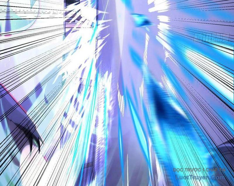 Dị Biến Giáng Lâm Nhân Gian: Kế Hoạch Thanh Trừ Người Chơi - Chapter 39 - Page 15