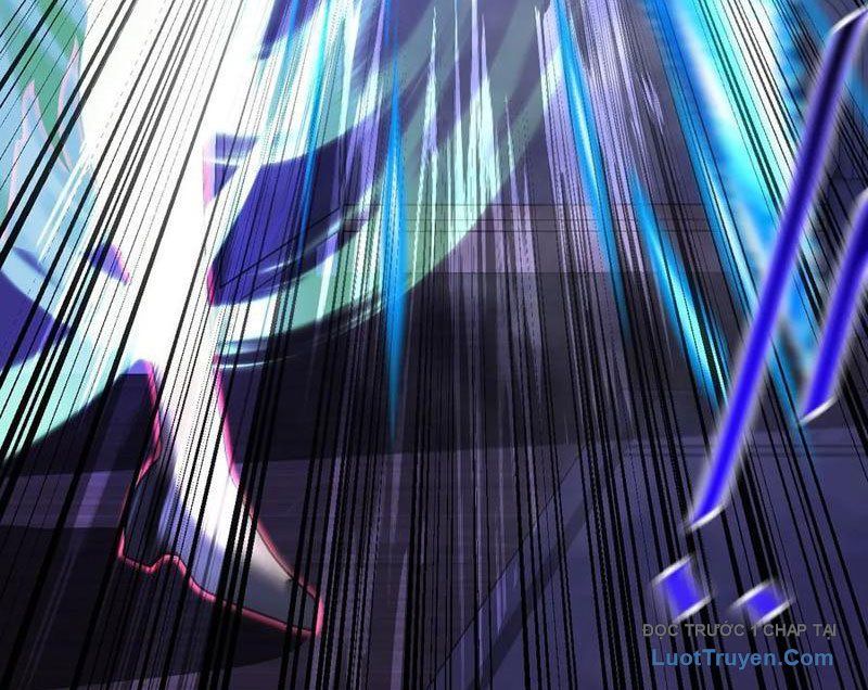 Dị Biến Giáng Lâm Nhân Gian: Kế Hoạch Thanh Trừ Người Chơi - Chapter 39 - Page 16