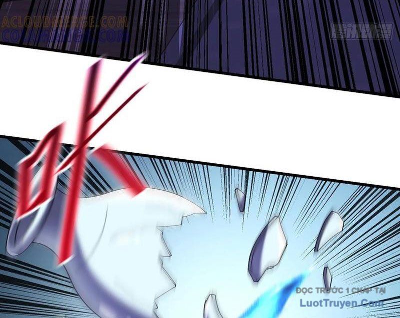 Dị Biến Giáng Lâm Nhân Gian: Kế Hoạch Thanh Trừ Người Chơi - Chapter 39 - Page 17