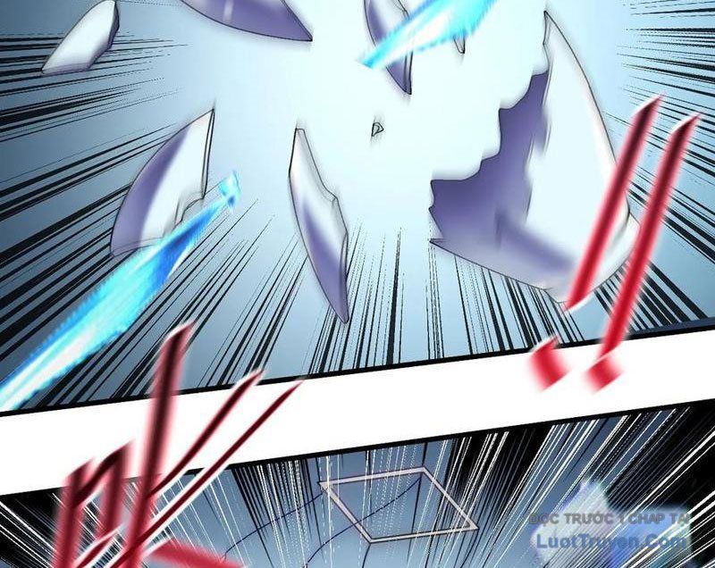 Dị Biến Giáng Lâm Nhân Gian: Kế Hoạch Thanh Trừ Người Chơi - Chapter 39 - Page 18