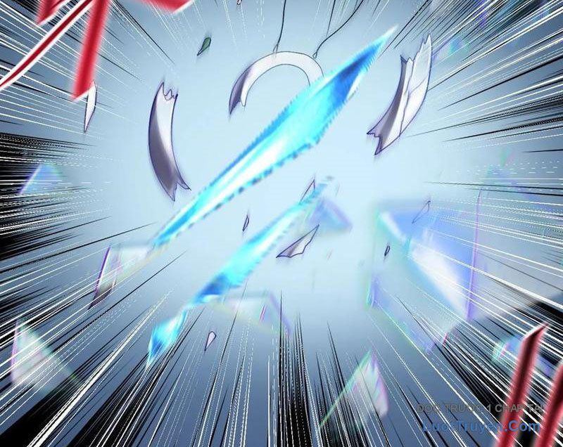 Dị Biến Giáng Lâm Nhân Gian: Kế Hoạch Thanh Trừ Người Chơi - Chapter 39 - Page 19