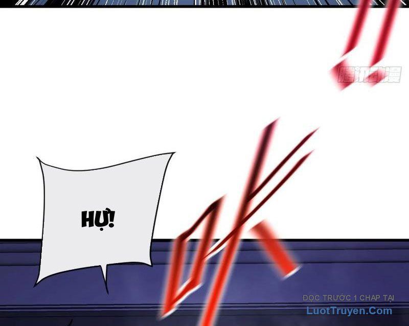 Dị Biến Giáng Lâm Nhân Gian: Kế Hoạch Thanh Trừ Người Chơi - Chapter 39 - Page 20