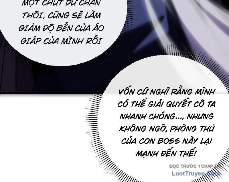 Dị Biến Giáng Lâm Nhân Gian: Kế Hoạch Thanh Trừ Người Chơi - Chapter 39 - Page 23