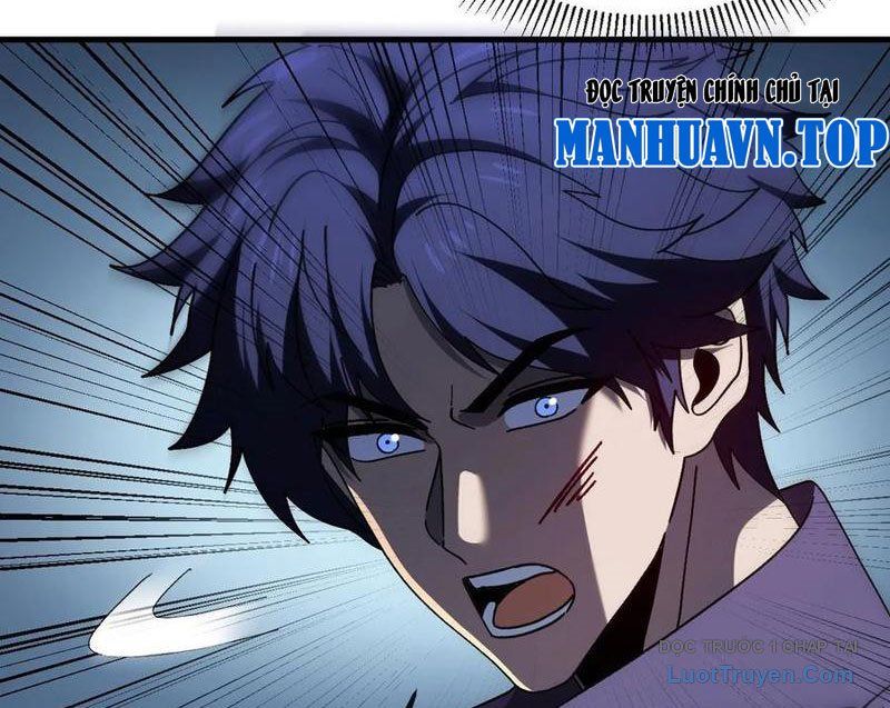 Dị Biến Giáng Lâm Nhân Gian: Kế Hoạch Thanh Trừ Người Chơi - Chapter 39 - Page 24