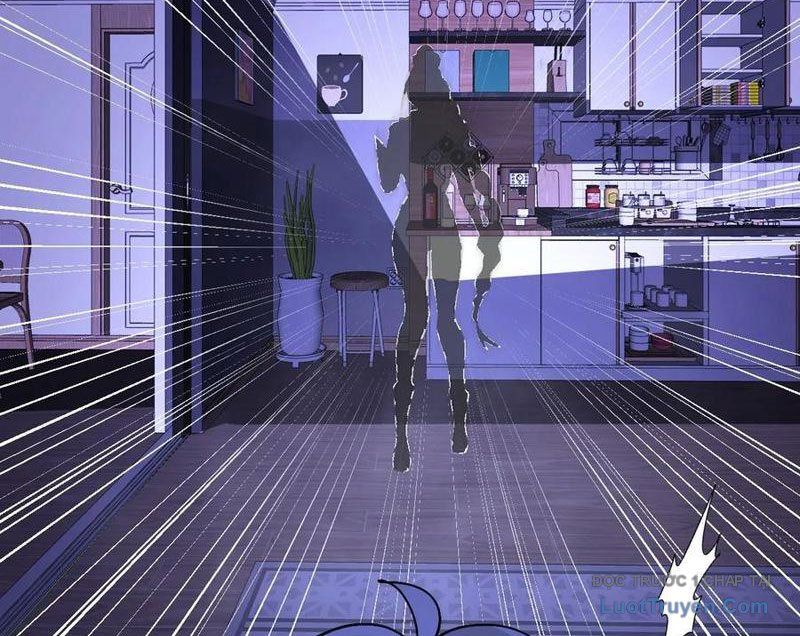 Dị Biến Giáng Lâm Nhân Gian: Kế Hoạch Thanh Trừ Người Chơi - Chapter 39 - Page 26