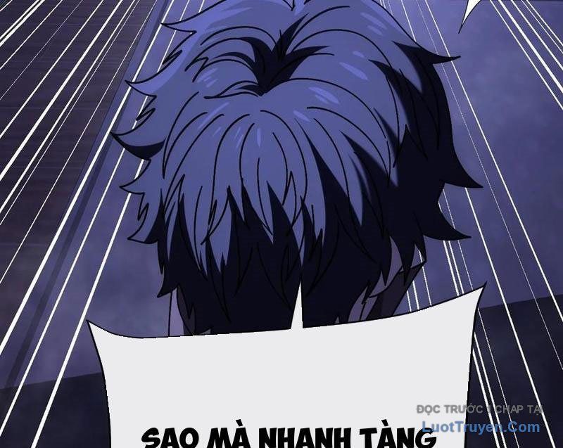 Dị Biến Giáng Lâm Nhân Gian: Kế Hoạch Thanh Trừ Người Chơi - Chapter 39 - Page 27