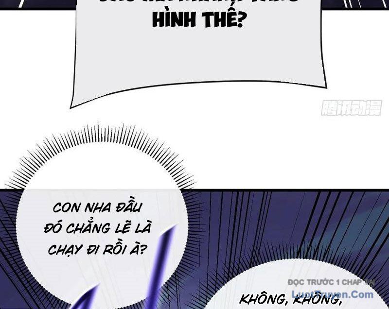 Dị Biến Giáng Lâm Nhân Gian: Kế Hoạch Thanh Trừ Người Chơi - Chapter 39 - Page 28