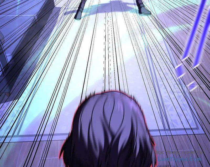 Dị Biến Giáng Lâm Nhân Gian: Kế Hoạch Thanh Trừ Người Chơi - Chapter 39 - Page 30