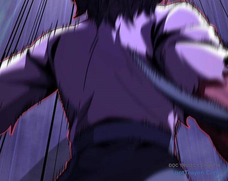 Dị Biến Giáng Lâm Nhân Gian: Kế Hoạch Thanh Trừ Người Chơi - Chapter 39 - Page 31