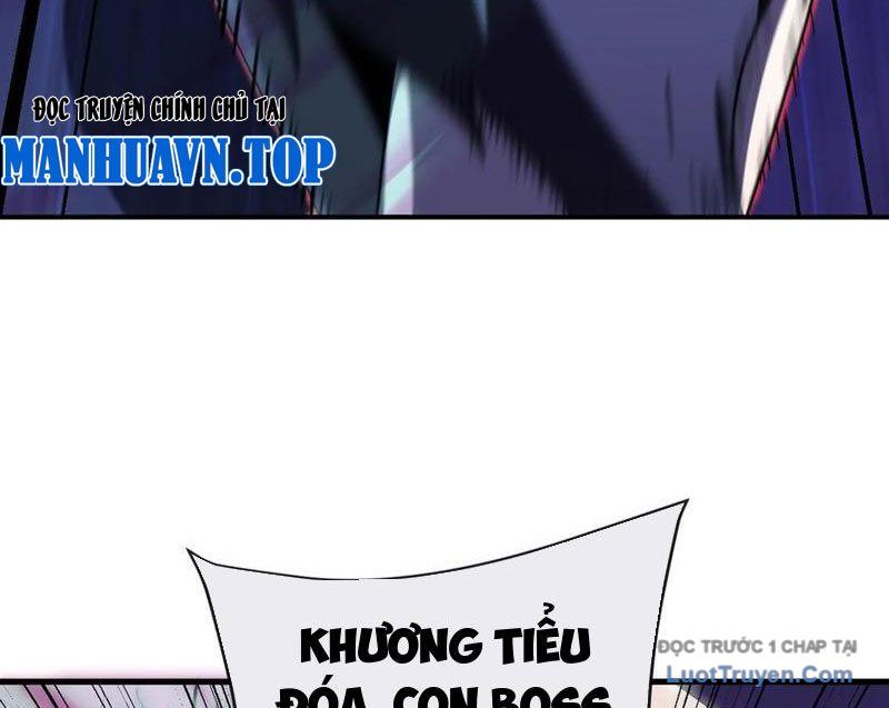 Dị Biến Giáng Lâm Nhân Gian: Kế Hoạch Thanh Trừ Người Chơi - Chapter 39 - Page 33