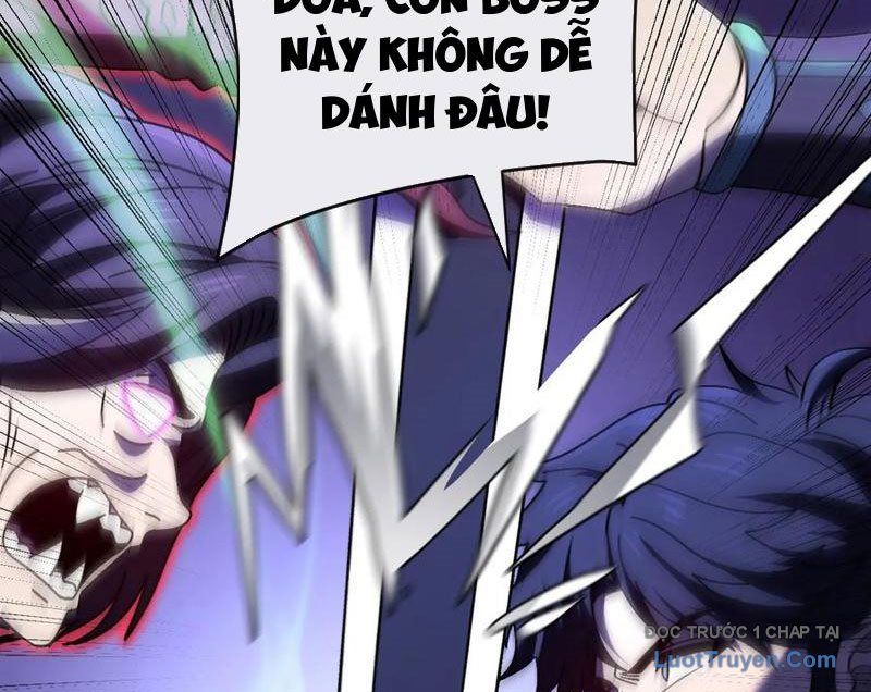 Dị Biến Giáng Lâm Nhân Gian: Kế Hoạch Thanh Trừ Người Chơi - Chapter 39 - Page 34