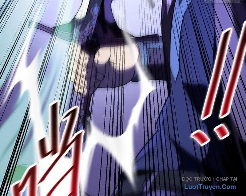 Dị Biến Giáng Lâm Nhân Gian: Kế Hoạch Thanh Trừ Người Chơi - Chapter 39 - Page 36