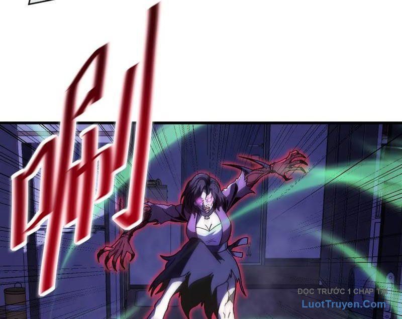 Dị Biến Giáng Lâm Nhân Gian: Kế Hoạch Thanh Trừ Người Chơi - Chapter 39 - Page 38