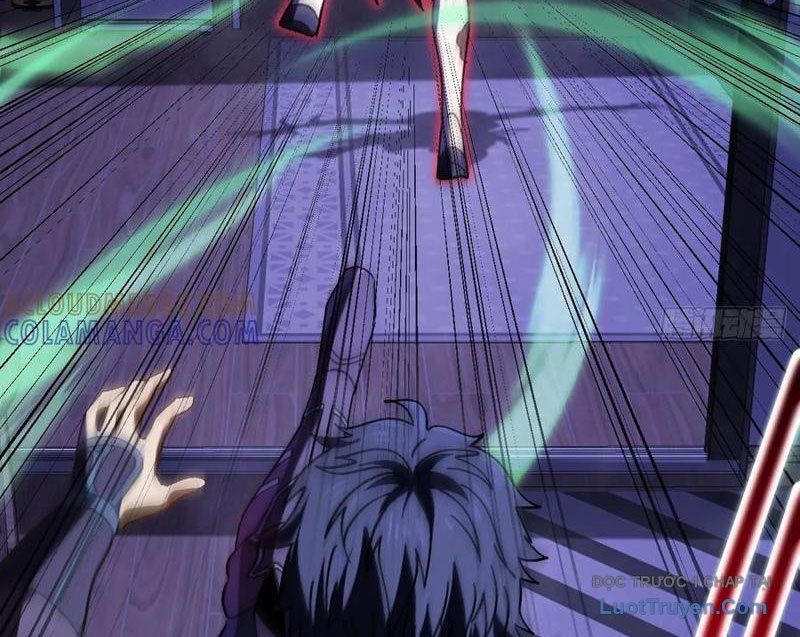 Dị Biến Giáng Lâm Nhân Gian: Kế Hoạch Thanh Trừ Người Chơi - Chapter 39 - Page 39