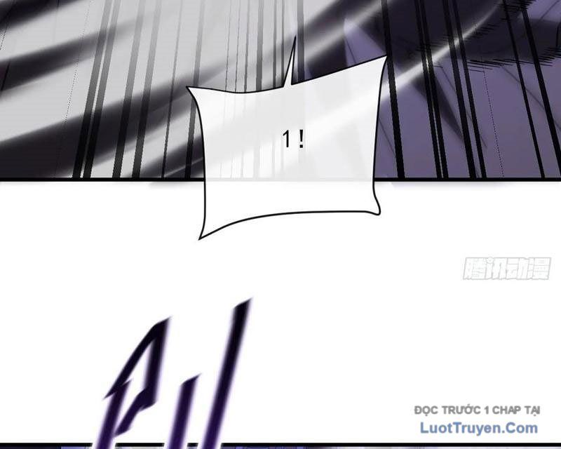 Dị Biến Giáng Lâm Nhân Gian: Kế Hoạch Thanh Trừ Người Chơi - Chapter 39 - Page 41