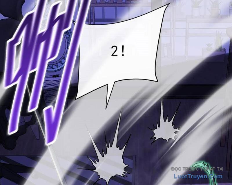 Dị Biến Giáng Lâm Nhân Gian: Kế Hoạch Thanh Trừ Người Chơi - Chapter 39 - Page 42