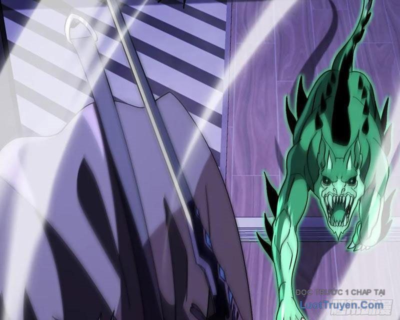 Dị Biến Giáng Lâm Nhân Gian: Kế Hoạch Thanh Trừ Người Chơi - Chapter 39 - Page 43