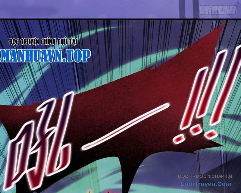 Dị Biến Giáng Lâm Nhân Gian: Kế Hoạch Thanh Trừ Người Chơi - Chapter 39 - Page 46