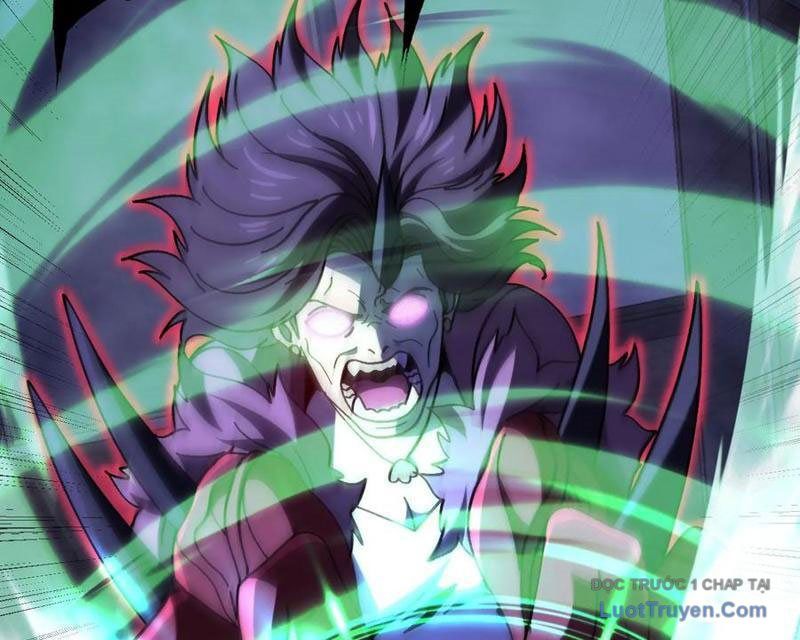 Dị Biến Giáng Lâm Nhân Gian: Kế Hoạch Thanh Trừ Người Chơi - Chapter 39 - Page 47