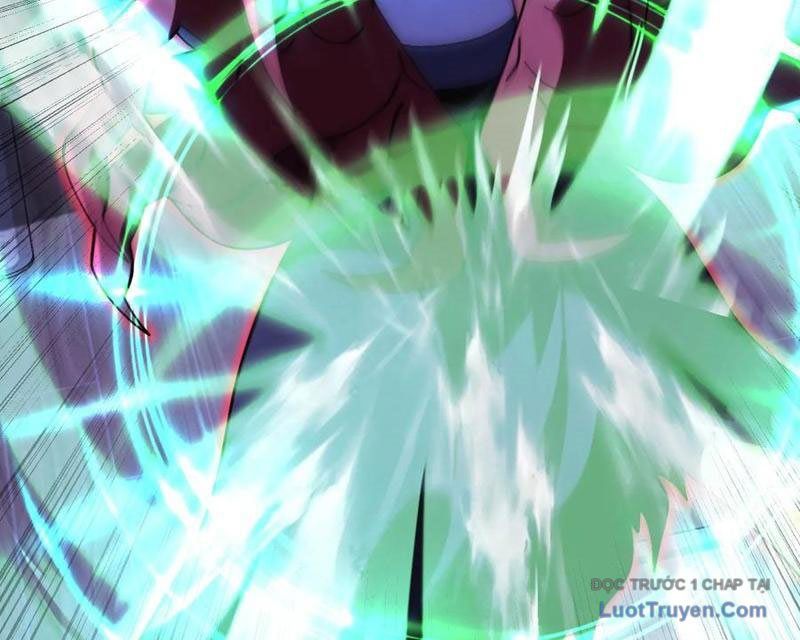 Dị Biến Giáng Lâm Nhân Gian: Kế Hoạch Thanh Trừ Người Chơi - Chapter 39 - Page 48