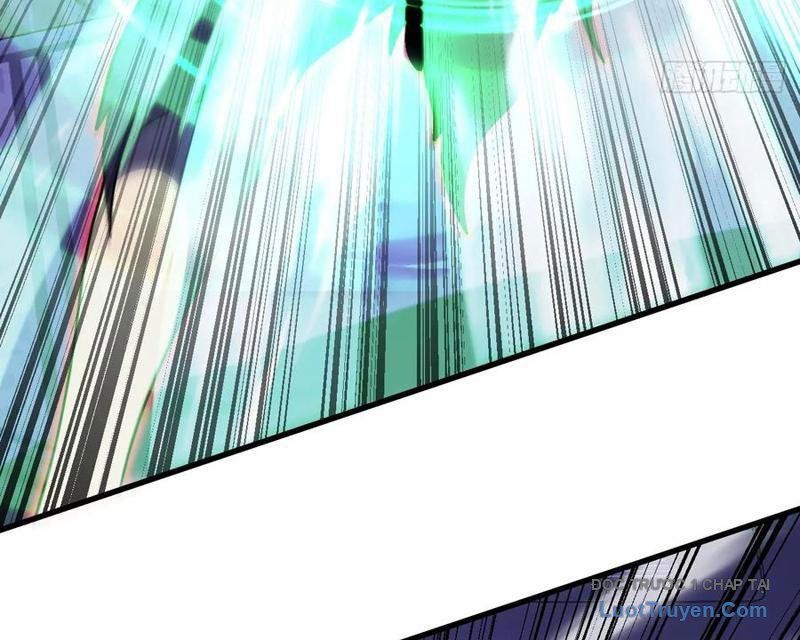 Dị Biến Giáng Lâm Nhân Gian: Kế Hoạch Thanh Trừ Người Chơi - Chapter 39 - Page 49